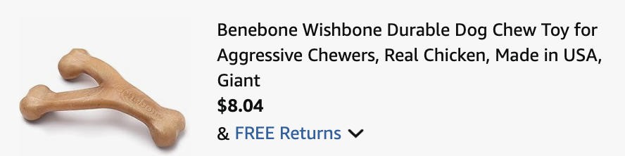 Screenshot 2025 05 13 at 2 29 21 PM